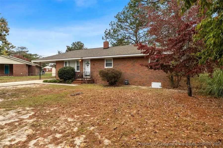 3918 Glenridge Road, Fayetteville, NC 28304 - Image #3