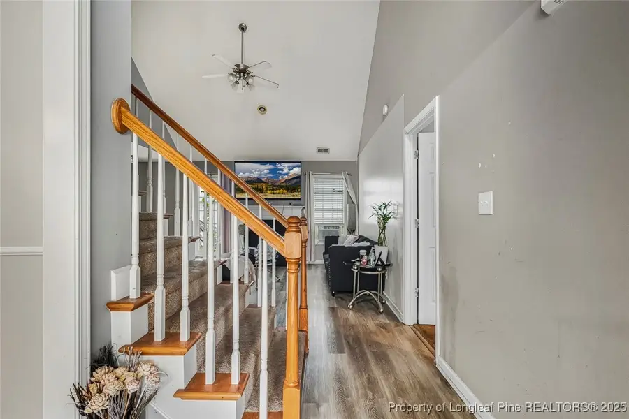 10 Pender Road, Spring Lake, NC 28390 - Image #3