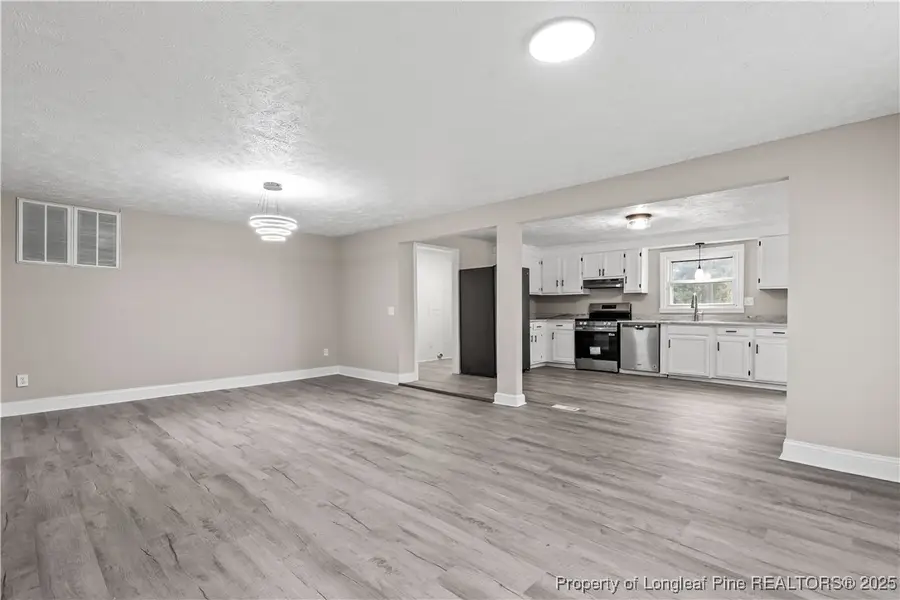 2302 Odom Road, Hope Mills, NC 28348 - Image #2