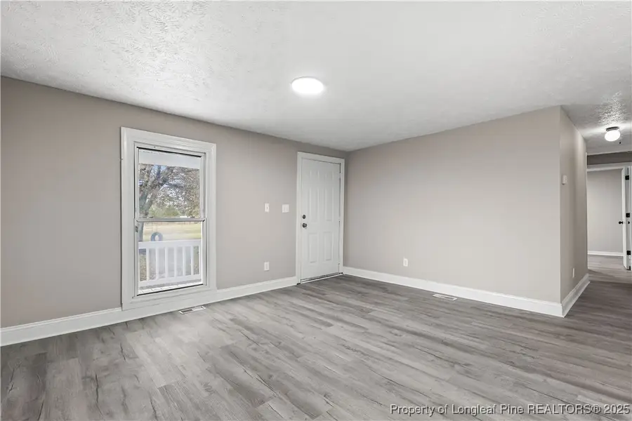 2302 Odom Road, Hope Mills, NC 28348 - Image #3