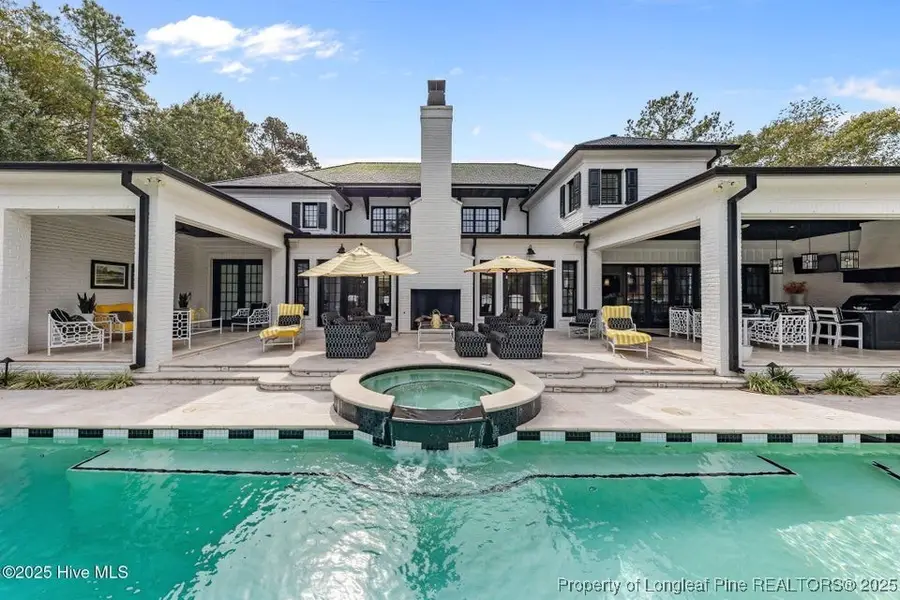 140 Brookhaven Road, Pinehurst, NC 28374 - Image #2