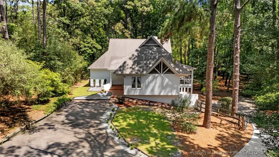 2145 Midland Road, Southern Pines, NC 28387 - Image #3