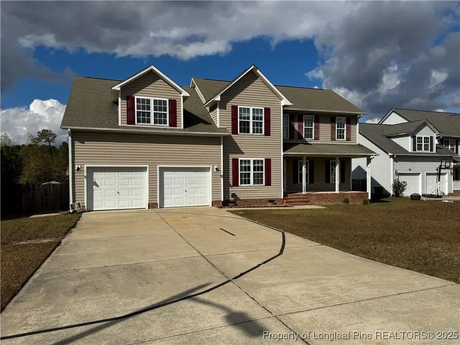 75 Wessex Court, Cameron, NC 28326 - Image #3