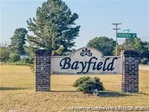 228 Schiller Street, Fayetteville, NC 28312 - Image #2