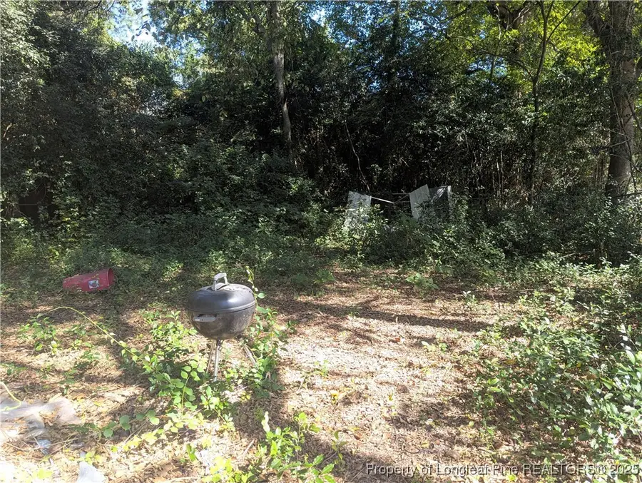 1049 Winslow Street, Fayetteville, NC 28306 - Image #3