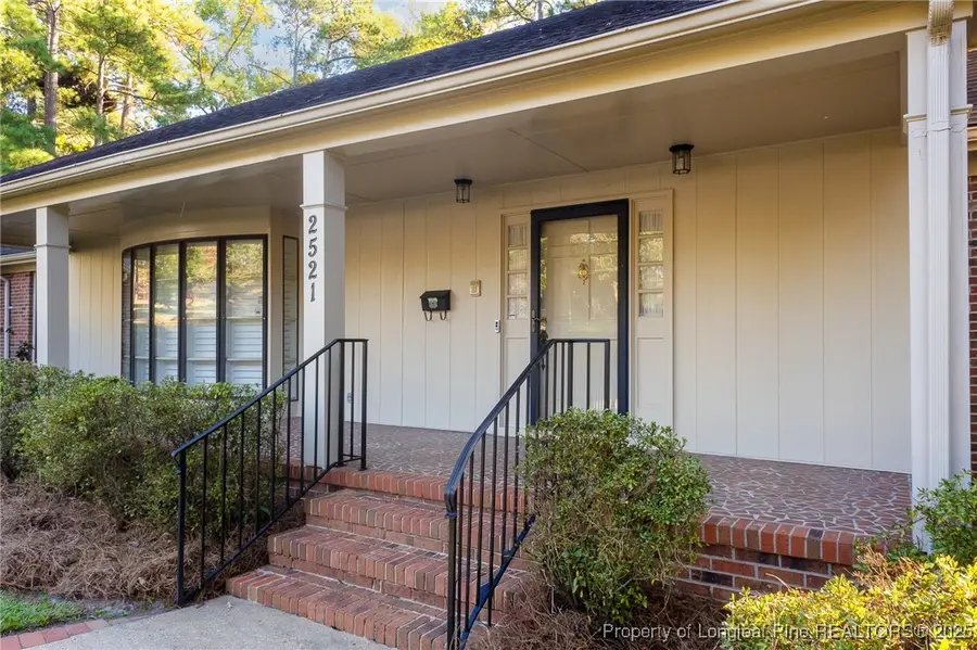 2521 Morganton Road, Fayetteville, NC 28303 - Image #3