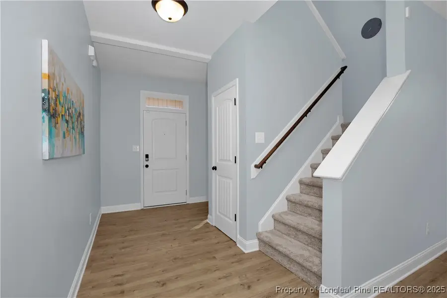 1416 Snowy Egret Drive, Fayetteville, NC 28306 - Image #3