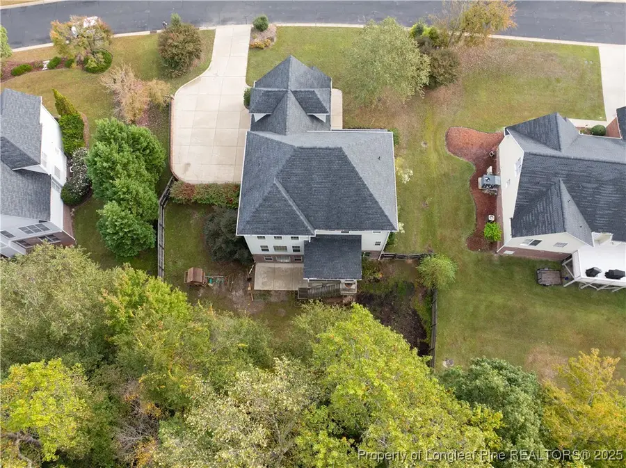 7124 Holmfield Road, Fayetteville, NC 28306 - Image #3