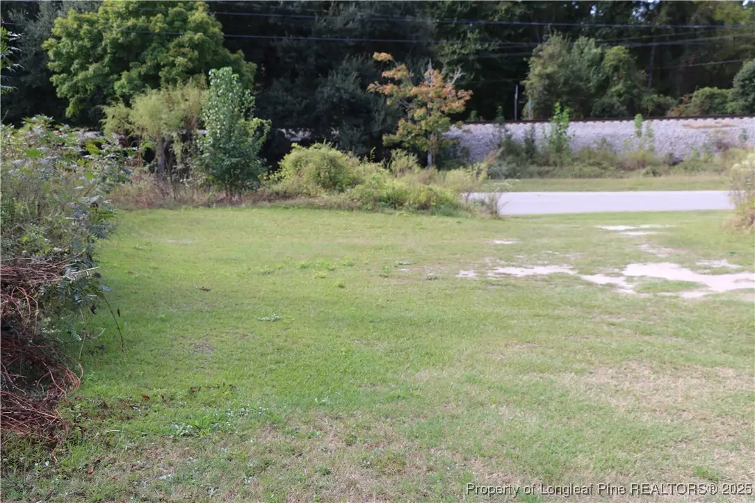 W 2nd Street, Lumberton, NC 28358 - Image #1