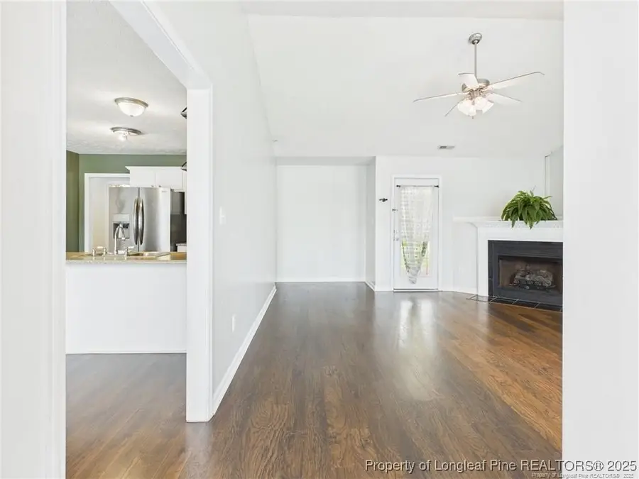 2321 Foster Gwin Lane, Fayetteville, NC 28304 - Image #3