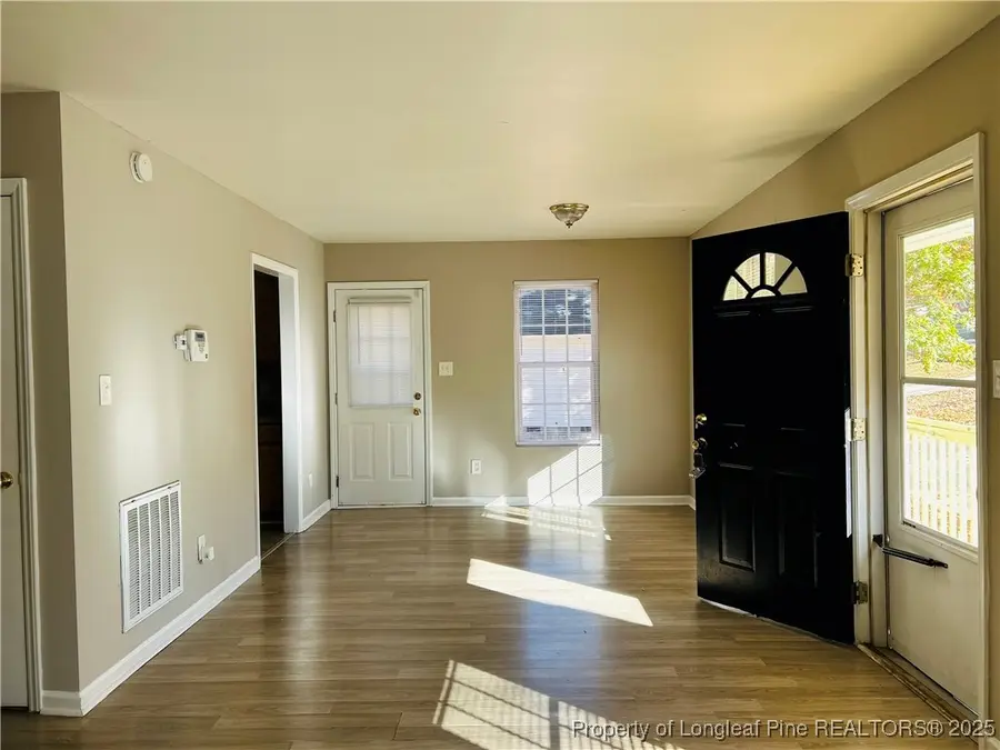 6126 Lonestar Road, Fayetteville, NC 28303 - Image #2