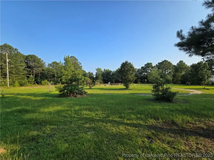 2160 Montana Road, Hope Mills, NC 28306 - Image #3