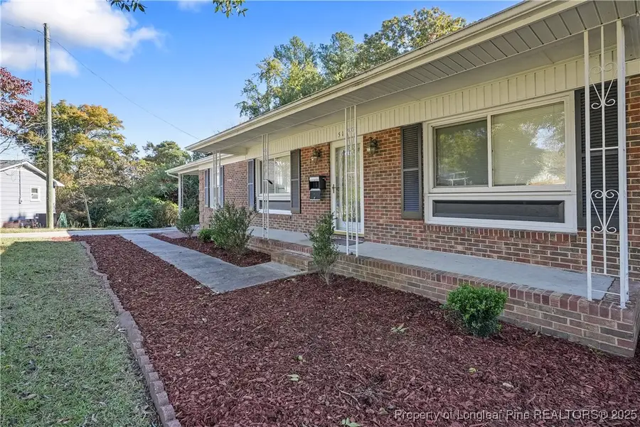 512 Canyon Court, Fayetteville, NC 28303 - Image #3
