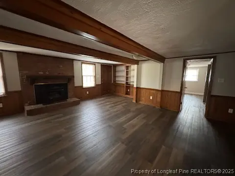 1469 Thelbert Drive, Fayetteville, NC 28301 - Image #2