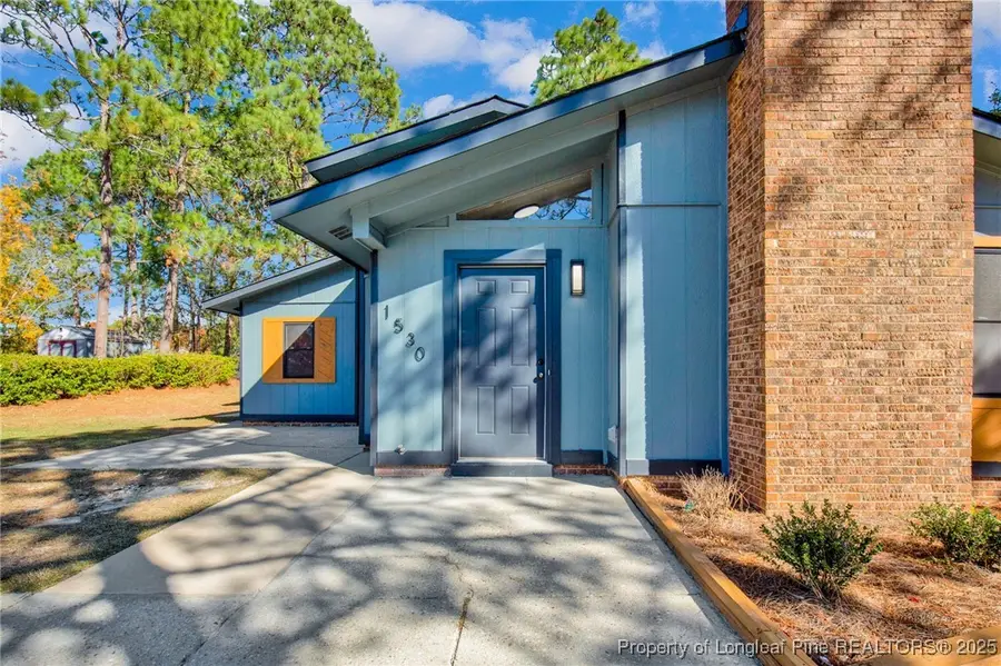 1530 Argon Avenue, Fayetteville, NC 28311 - Image #2