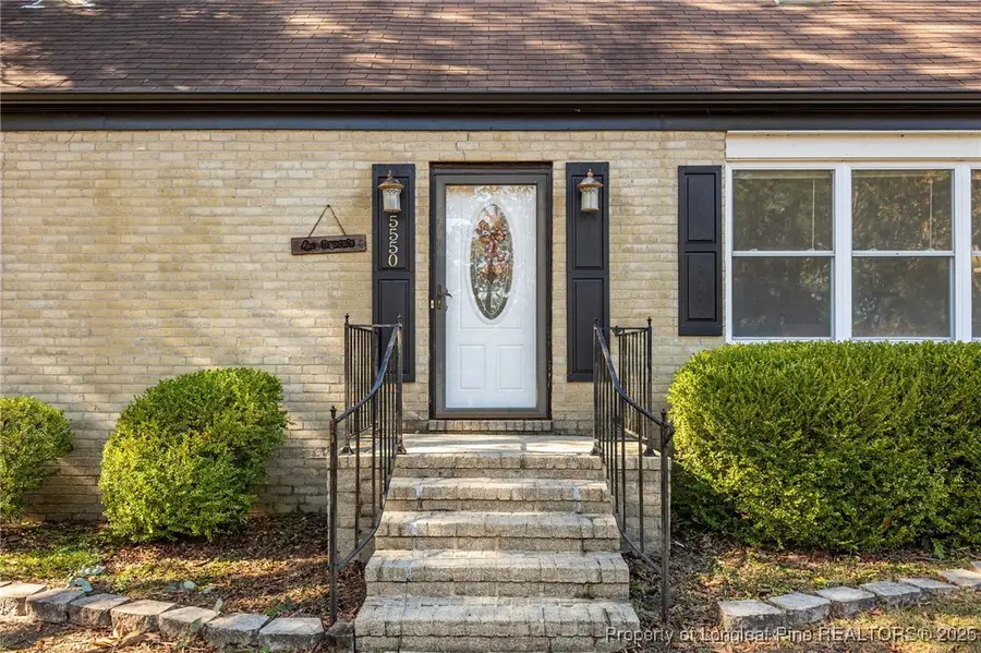 5550 Hedrick Drive, Fayetteville, NC 28303 - Image #3
