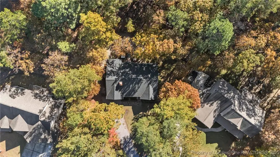 191 Cedar Lane, Sanford, NC 27332 - Image #2