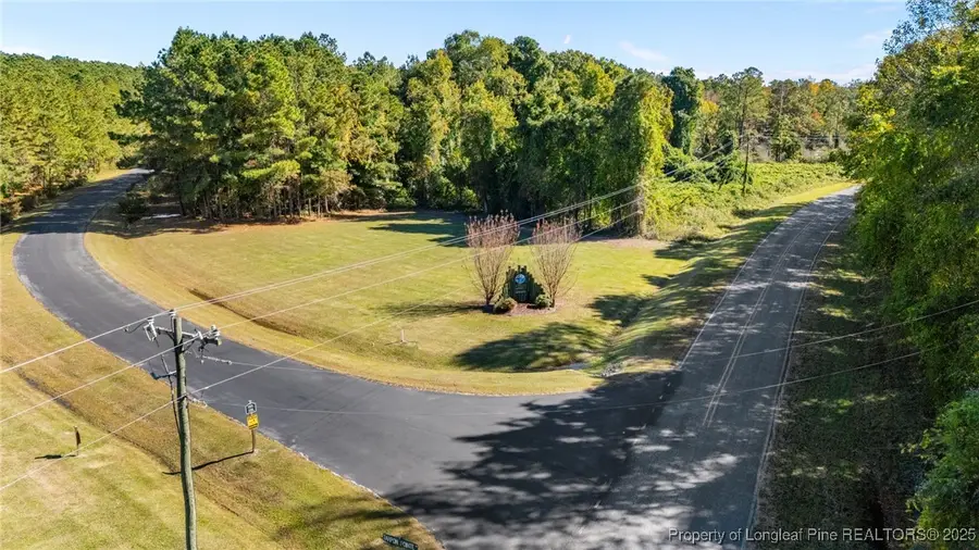 Lot 48 Tarpon Pointe Road, Bath, NC 27808 - Image #3