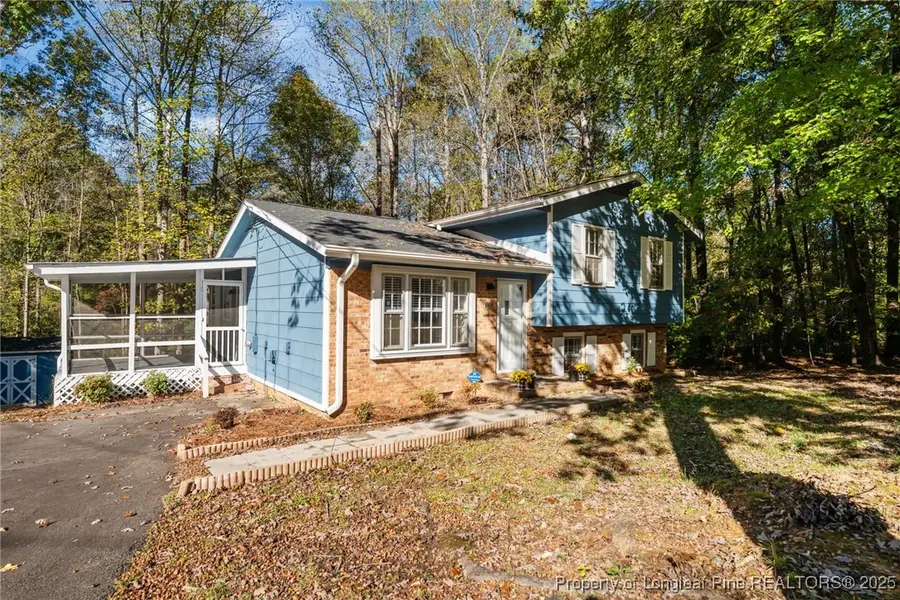 3002 Kendale Drive, Sanford, NC 27332 - Image #3