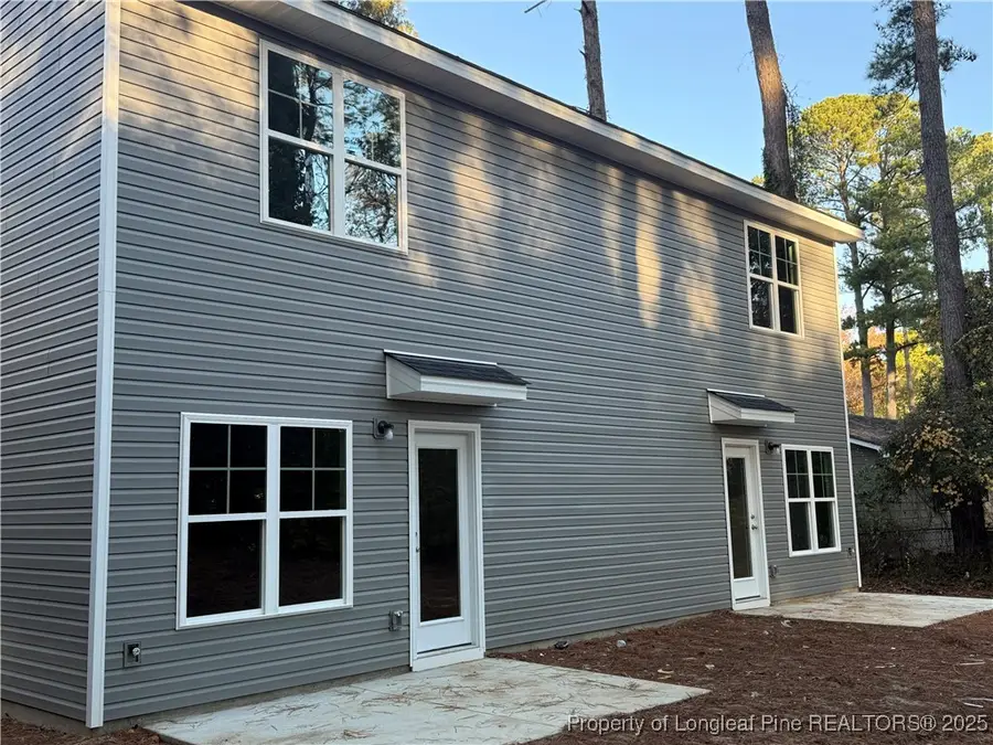 231 Ruritan Drive, Fayetteville, NC 28314 - Image #2