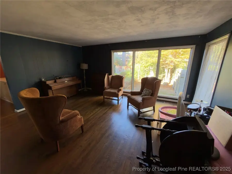 600 W 19th Street, Lumberton, NC 28358 - Image #3