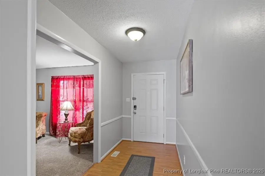 5969 Brookcliff Road, Fayetteville, NC 28304 - Image #2