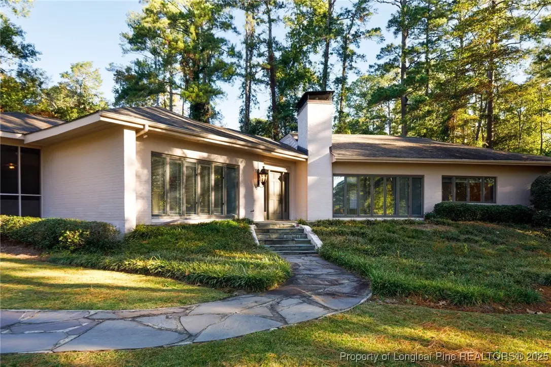 440 Valley Road, Fayetteville, NC 28305 - Image #1