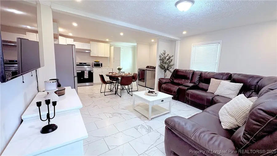 115 Oak Street, Red Springs, NC 28377 - Image #3