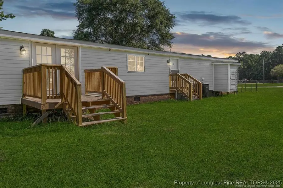 8528 Candlebrush Drive, Linden, NC 28356 - Image #3