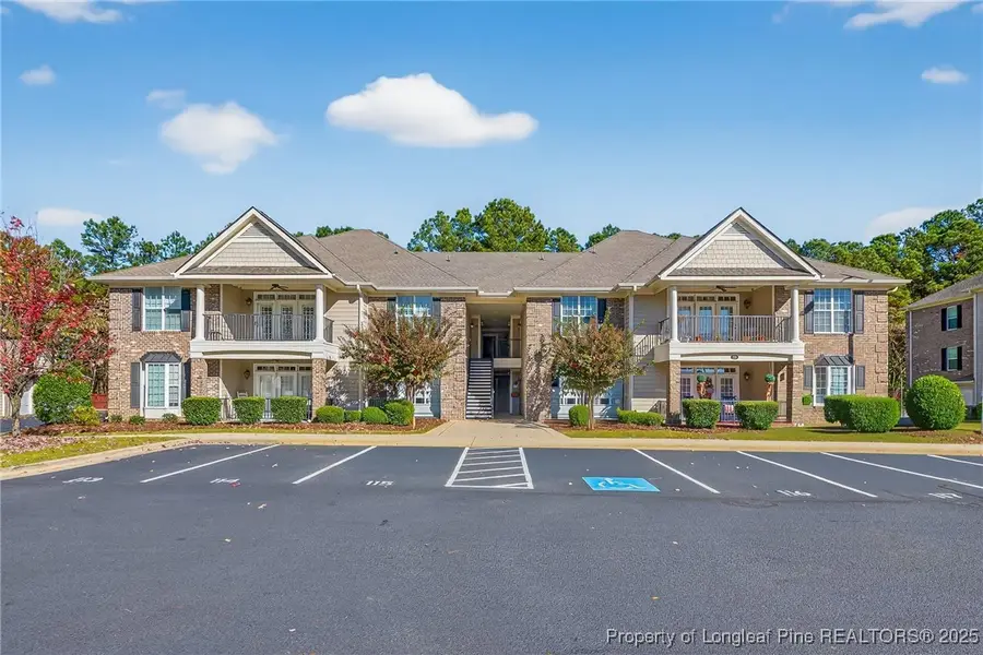 830 Astron Lane #102, Fayetteville, NC 28303 - Image #2