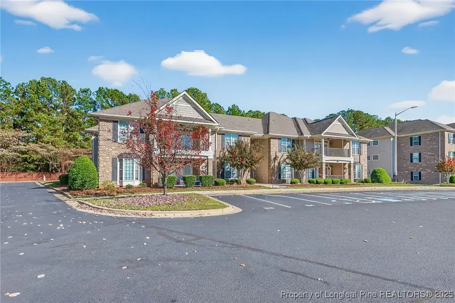 830 Astron Lane #102, Fayetteville, NC 28303 - Image #3