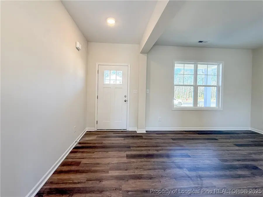 376 Palomo (lot 33) Place, Raeford, NC 28376 - Image #3