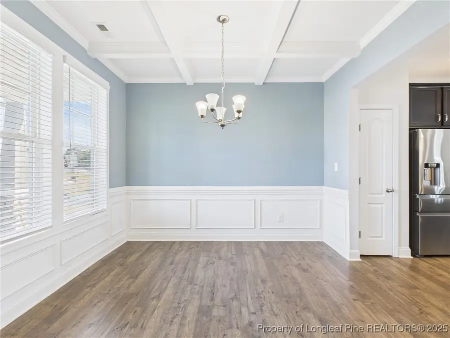 3149 Hunting Lodge Road, Fayetteville, NC 28306 - Image #3