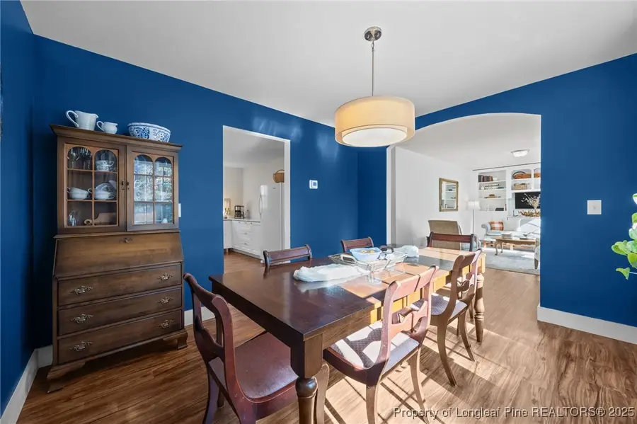 499 Jumping Run Road, Dunn, NC 28334 - Image #3