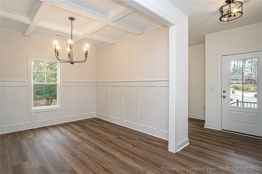 2512 Spring Valley Road, Fayetteville, NC 28303 - Image #3