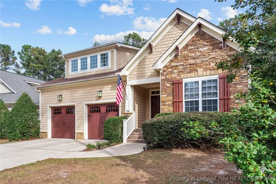 758 Micahs Way, Spring Lake, NC 28390 - Image #2