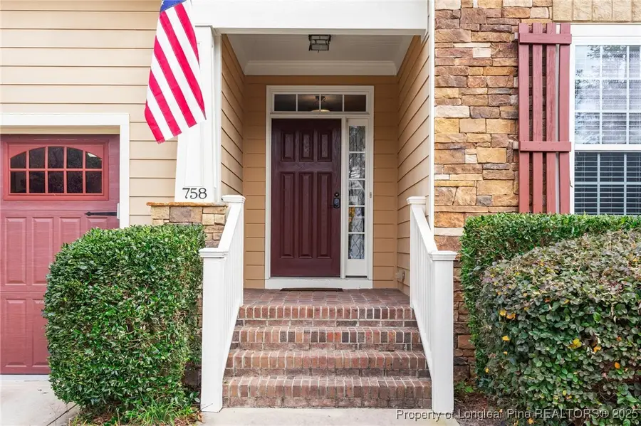 758 Micahs Way, Spring Lake, NC 28390 - Image #3