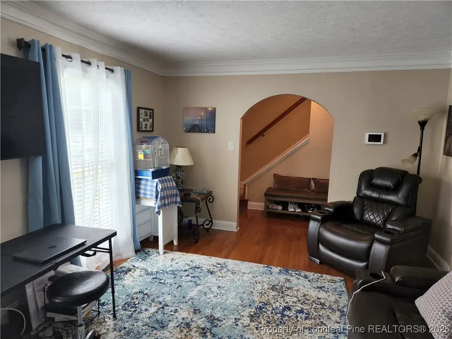 1702 Lasalle Avenue, Fayetteville, NC 28303 - Image #3