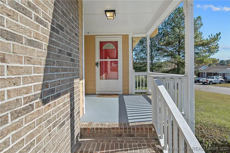 2219 Spindle Tree Drive, Fayetteville, NC 28304 - Image #3