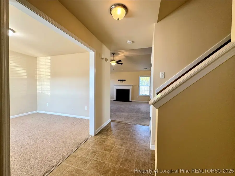 463 Broad Drive, Raeford, NC 28376 - Image #3