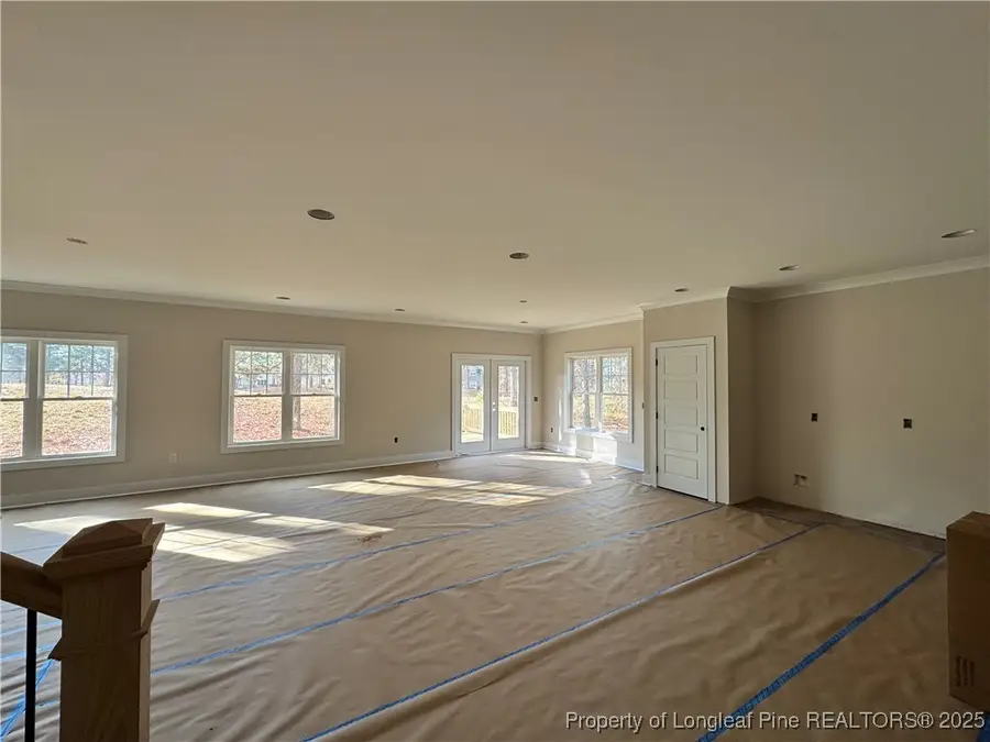 506 Bald Eagle Drive, Vass, NC 28394 - Image #2