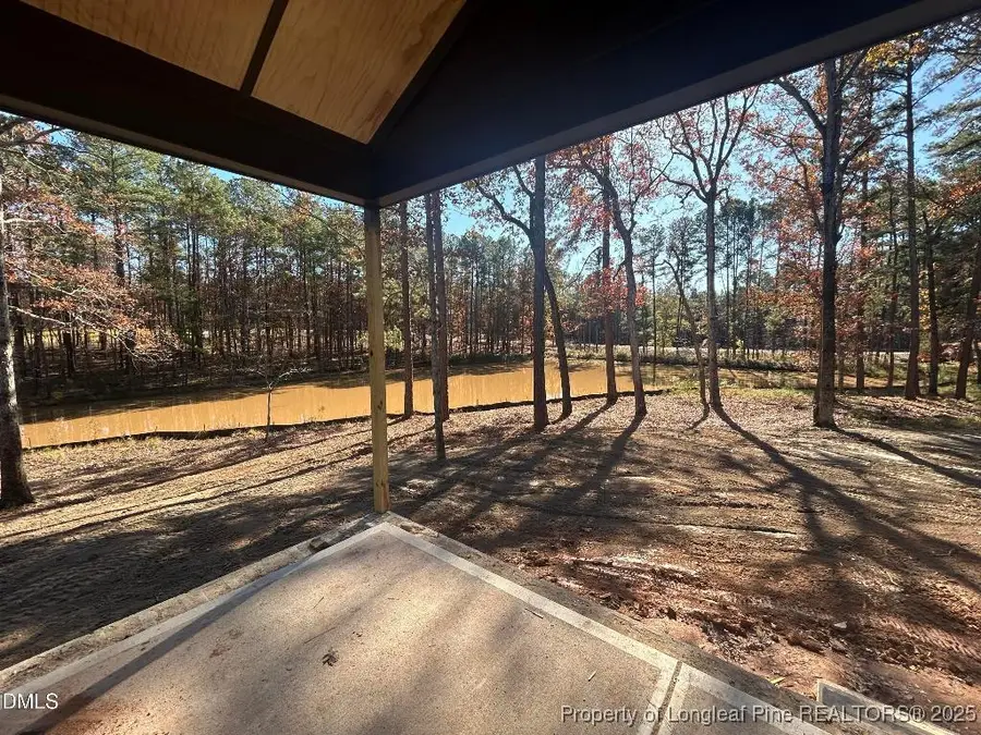 183 Landon Ridge, Sanford, NC 27330 - Image #2