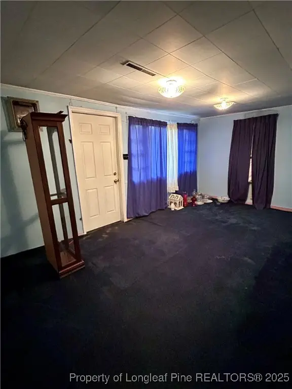 433 Cumberland Avenue, Raeford, NC 28376 - Image #3