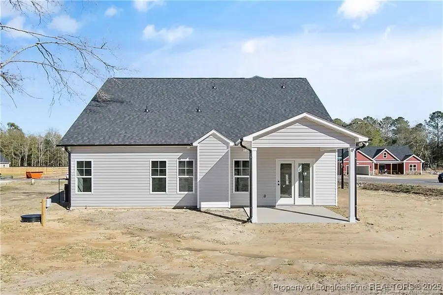 2118 Smith Road, Hope Mills, NC 28348 - Image #3