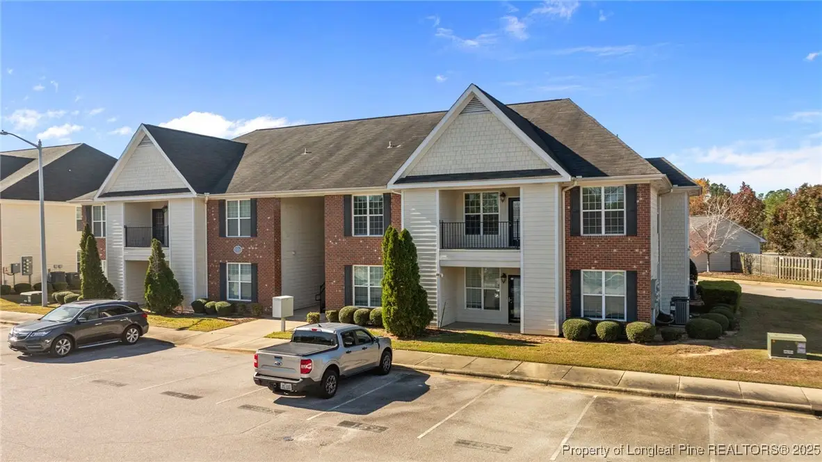 1922 Harcourt Circle #104, Fayetteville, NC 28304 - Image #1