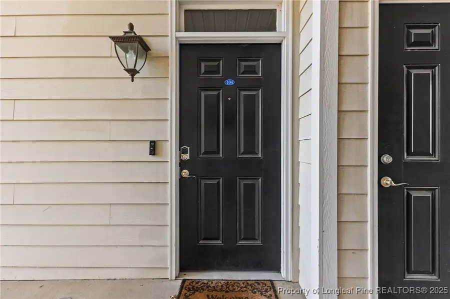 1922 Harcourt Circle #104, Fayetteville, NC 28304 - Image #3