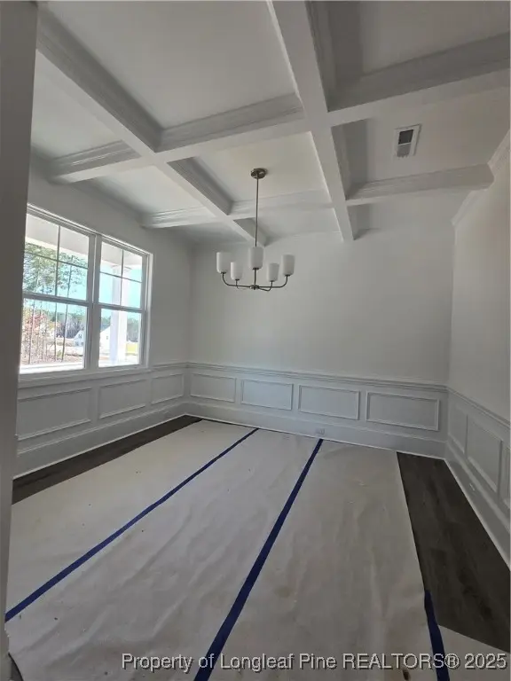 102 Uwharrie Way, Sanford, NC 27330 - Image #3