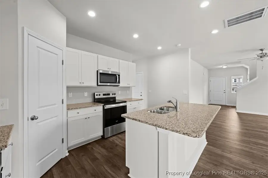 284 Deep River Rd., Aberdeen, NC 28315 - Image #2