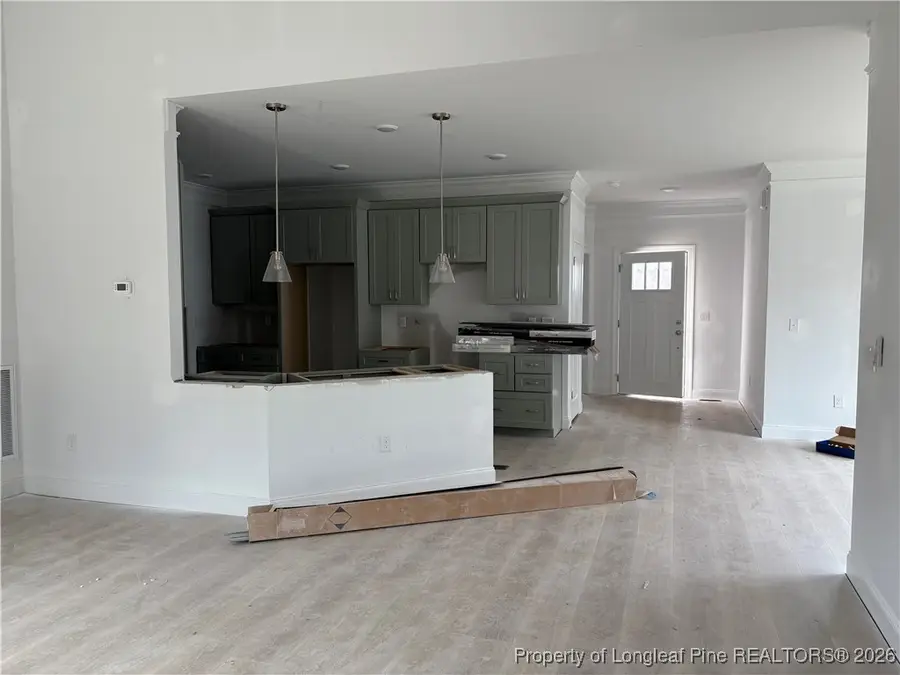 3205 Leaflet Church Road, Broadway, NC 27505 - Image #3