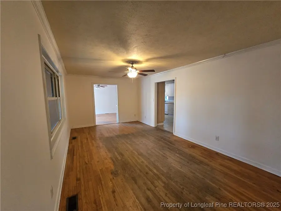 509 Grafton Avenue, Fayetteville, NC 28301 - Image #3